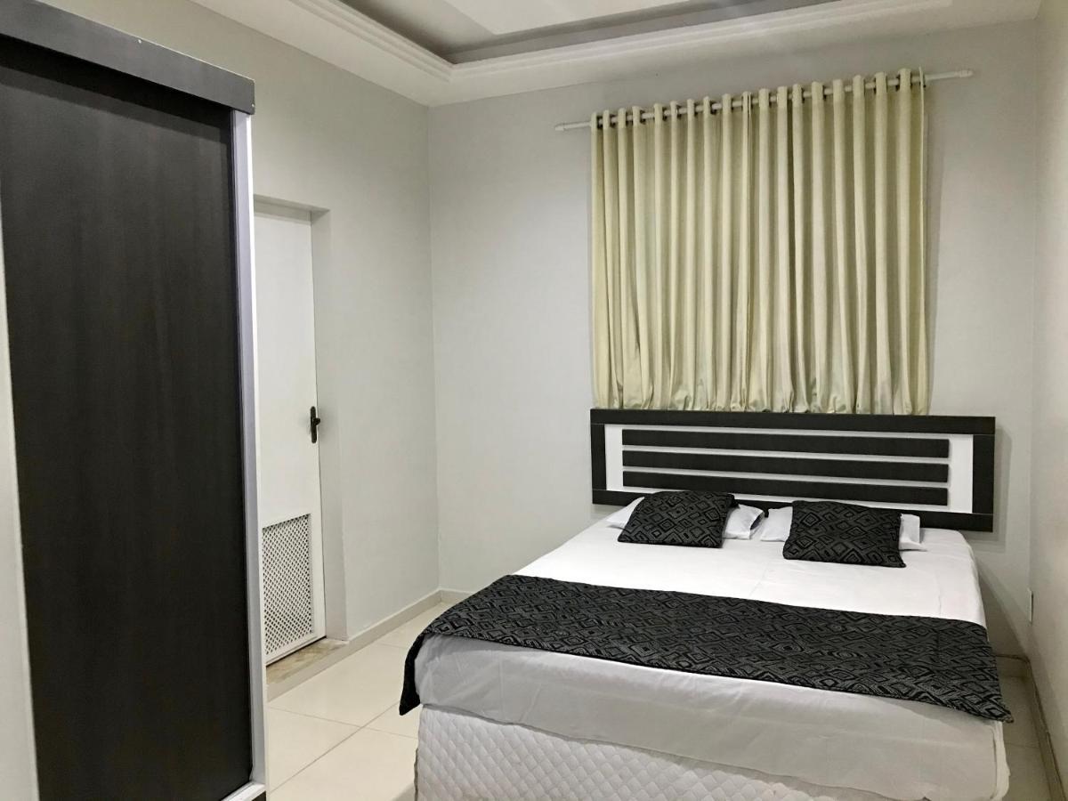 Apartamento Copacabana, 4 Quartos, 3 Banheiros Rio de Janeiro Exterior foto